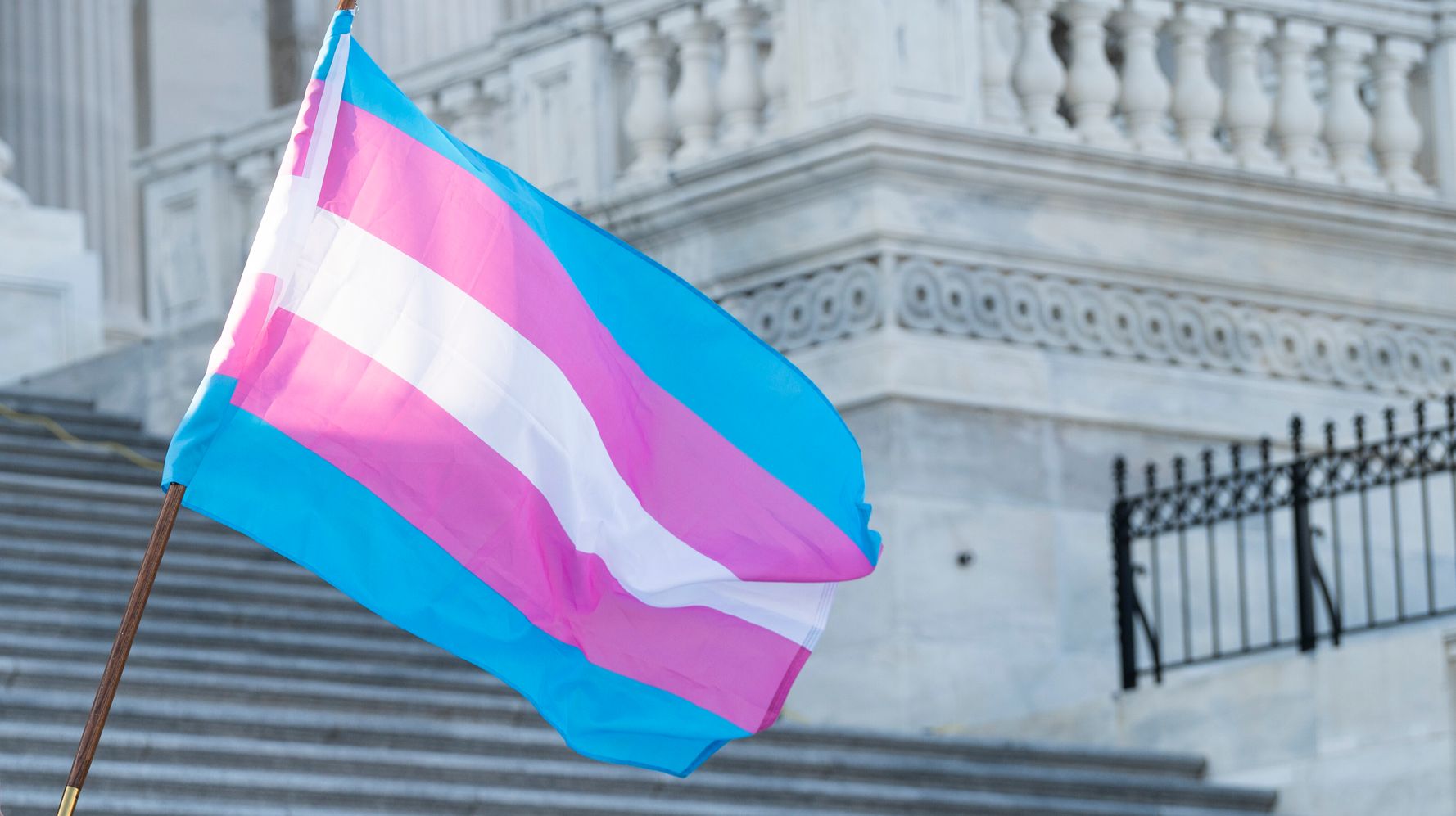 Ohio House interdit aux étudiants transgenres de faire du sport et exige des examens génitaux dans les différends