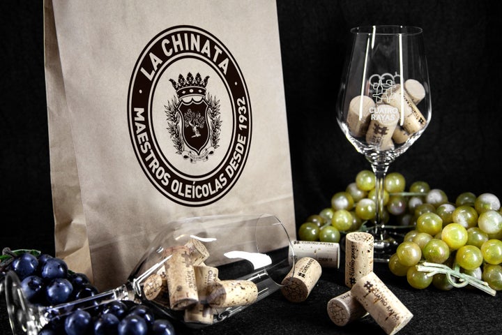 Amador Diez Verdejo Cuvée