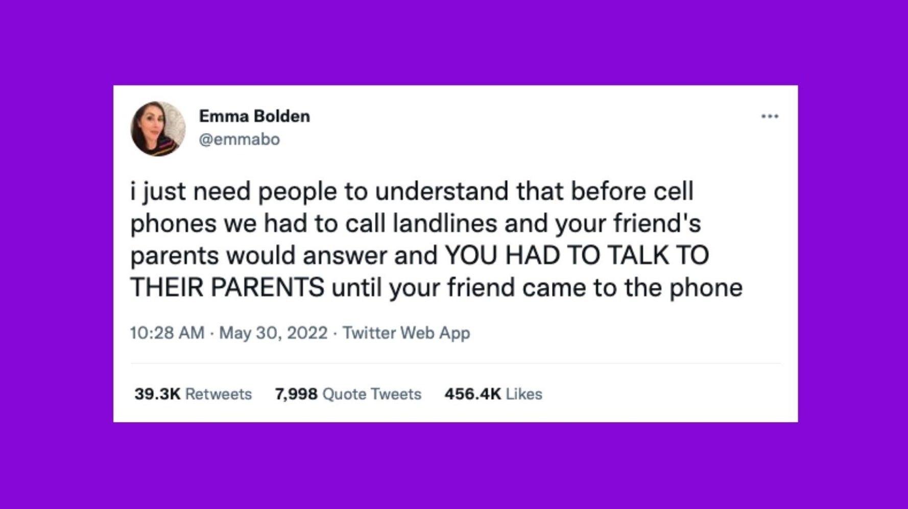 The 20 Funniest Tweets From Women This Week - Vimarsana News