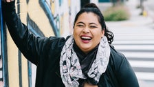 Yes, Fat Asians Exist — And I’m One of Them | WKKY Country 104.7