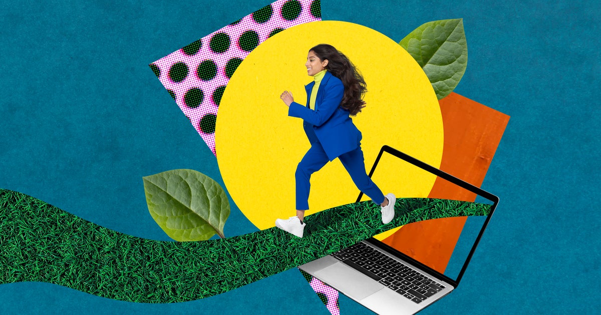 6 Easy Tips Therapists Use To Improve Their Own Work-Life Balance ...