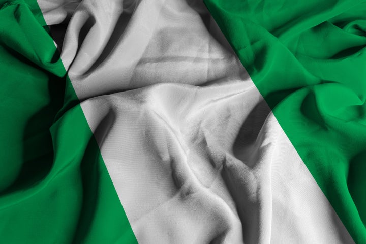 Gunmen opened fire on worshippers and detonated explosives at a Catholic church in southwestern <a href="https://www.huffpost.com/news/topic/nigeria" target="_blank" role="link" class=" js-entry-link cet-internal-link" data-vars-item-name="Nigeria" data-vars-item-type="text" data-vars-unit-name="629ceb30e4b0c184bdd25ba2" data-vars-unit-type="buzz_body" data-vars-target-content-id="https://www.huffpost.com/news/topic/nigeria" data-vars-target-content-type="feed" data-vars-type="web_internal_link" data-vars-subunit-name="article_body" data-vars-subunit-type="component" data-vars-position-in-subunit="0">Nigeria</a> on Sunday, leaving dozens feared dead, state lawmakers said.