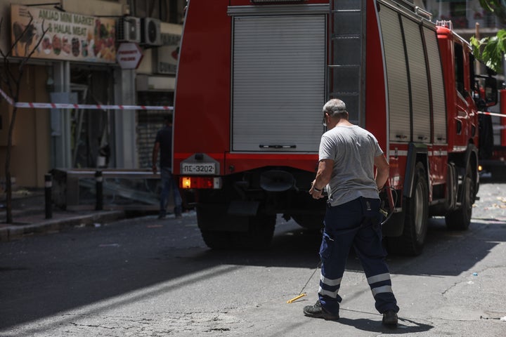 Φωτογραφία αρχείου