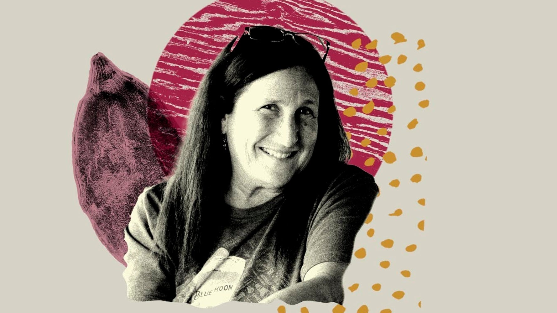 Lesbian Bars Aren't What They Used To Be... In A Good Way