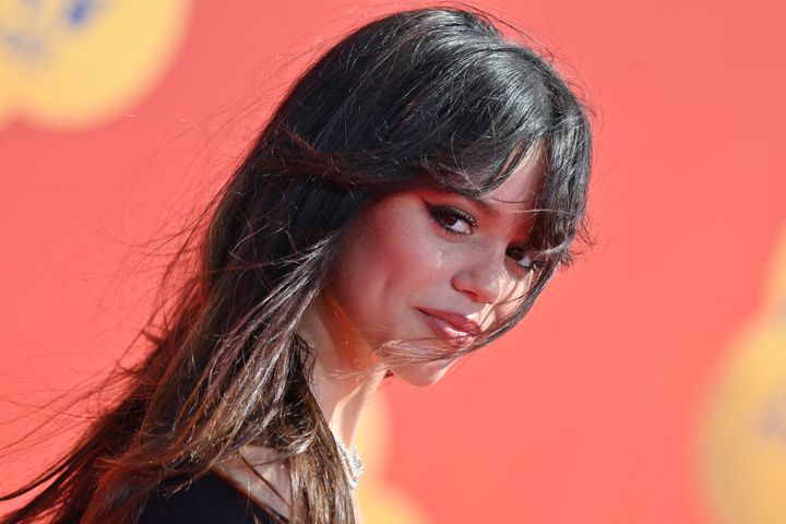 New 'Wednesday' Spin-Off Replaces Jenna Ortega, Iconic Character