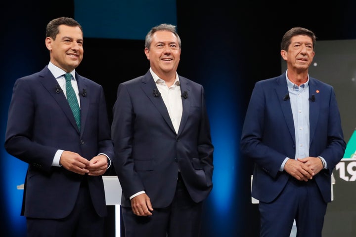 Debate