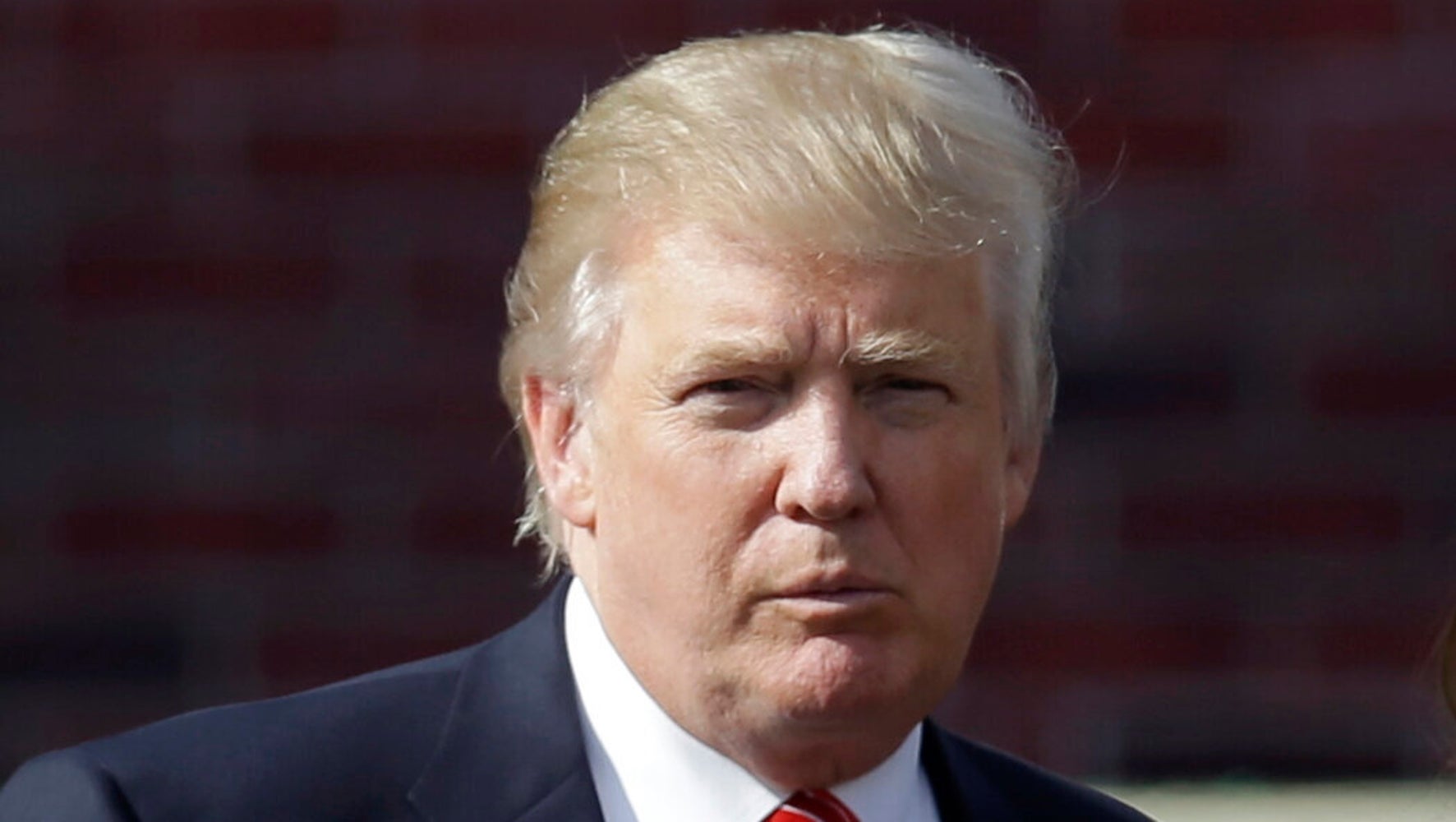 Memphis Politicians Object To Police Escort At Trump Rally, Citing Unpaid Bills Memphis Politicians Object To Police Escort At Trump Rally, Citing Unpaid Bills
