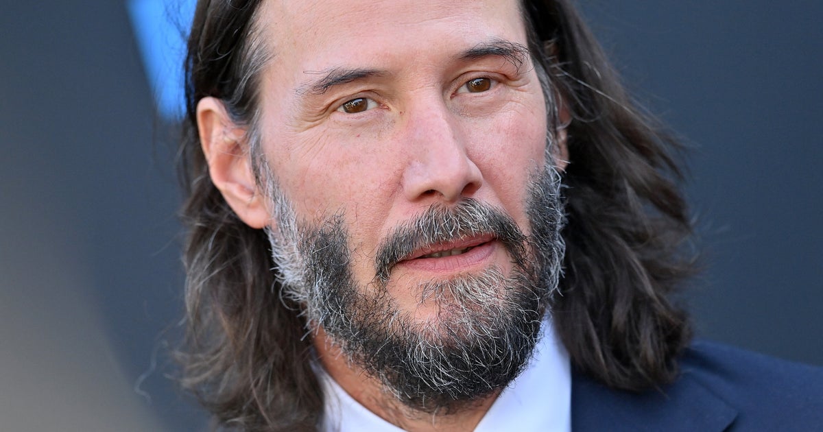 Keanu hot sale reeves merrell