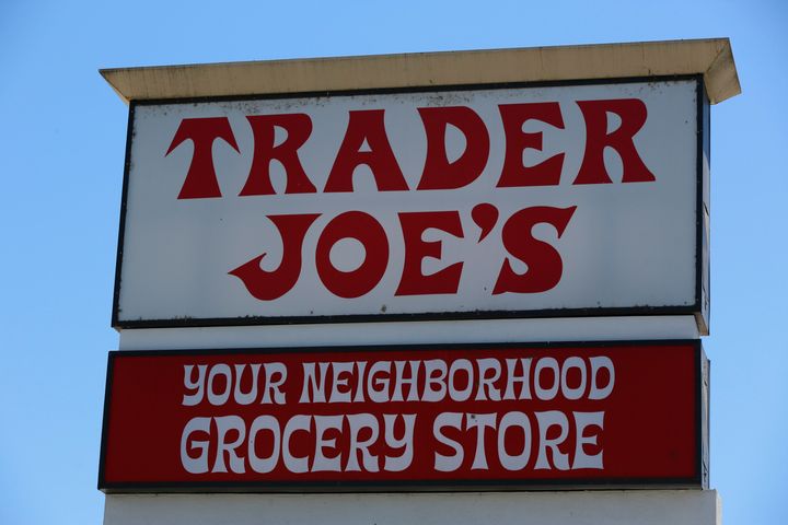 The Minneapolis store is the second Trader Joe's to unionize.