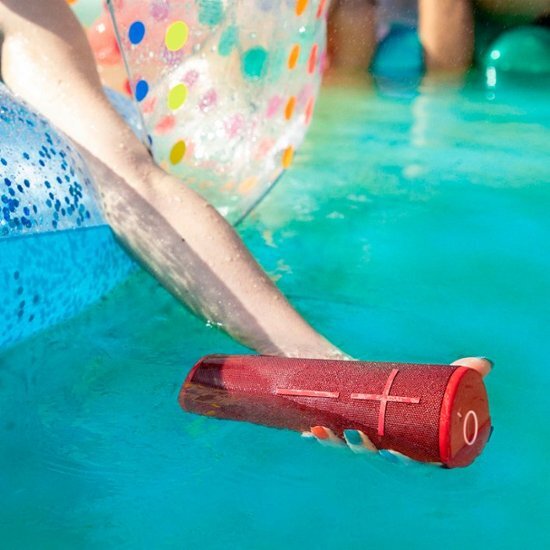 Waterproof pool hot sale speaker