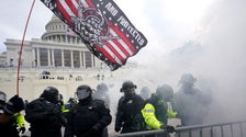 Jan. 6 Hearings To Lead Off