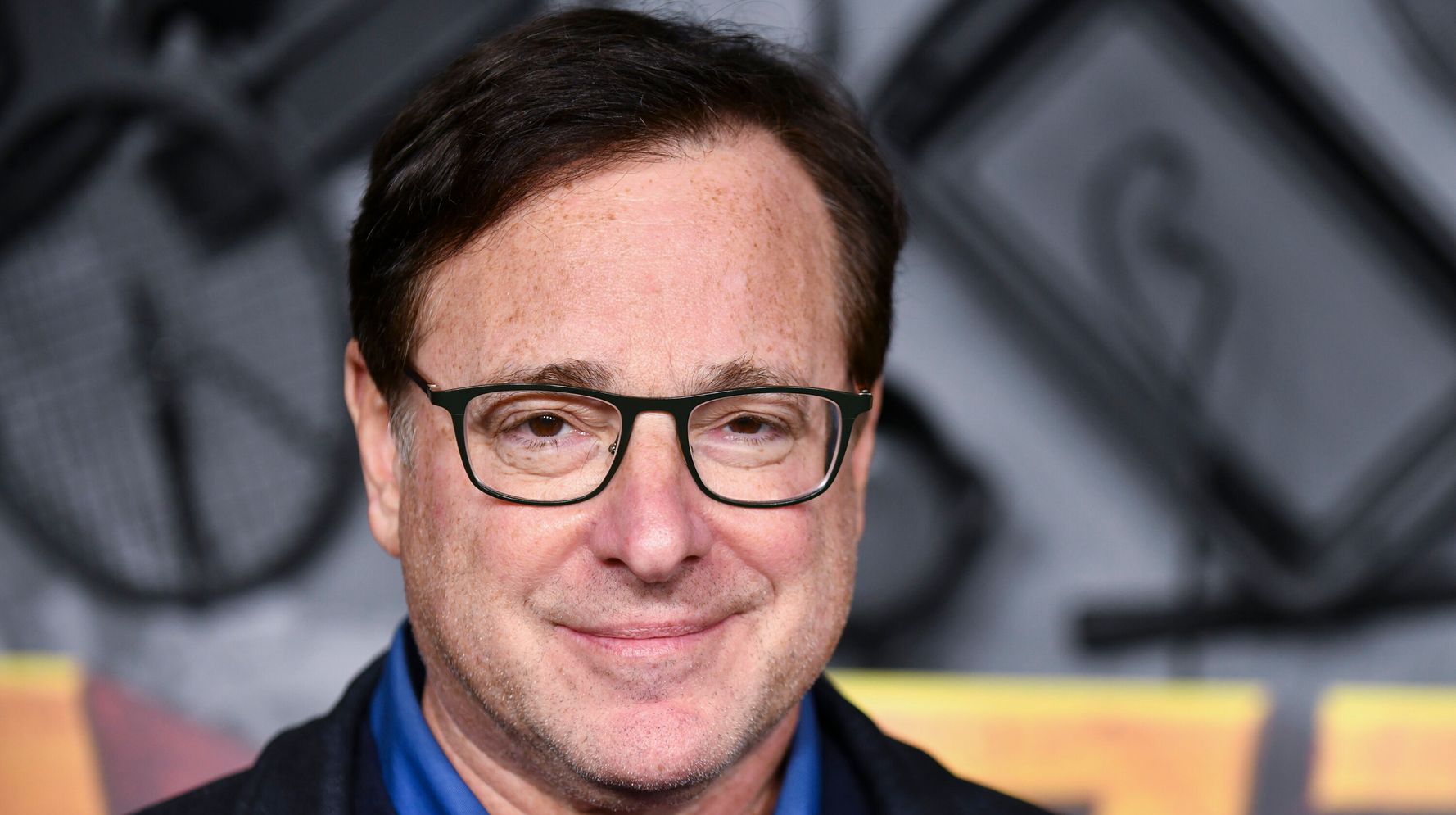 Bob Saget Shared Haunting Thoughts On Mortality Months Before Untimely Death