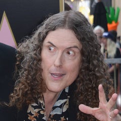 Celebrities Accidentally Flash Their Underwear (PHOTOS) | HuffPost