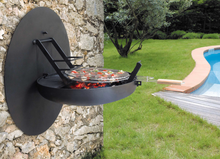 <a href="https://www.focus-creation.com/sigmafocus" target="_blank" role="link" class=" js-entry-link cet-external-link" data-vars-item-name="Barbacoa plegable en la pared." data-vars-item-type="text" data-vars-unit-name="62a08123e4b06169ca850692" data-vars-unit-type="buzz_body" data-vars-target-content-id="https://www.focus-creation.com/sigmafocus" data-vars-target-content-type="url" data-vars-type="web_external_link" data-vars-subunit-name="article_body" data-vars-subunit-type="component" data-vars-position-in-subunit="3">Barbacoa plegable en la pared.</a>