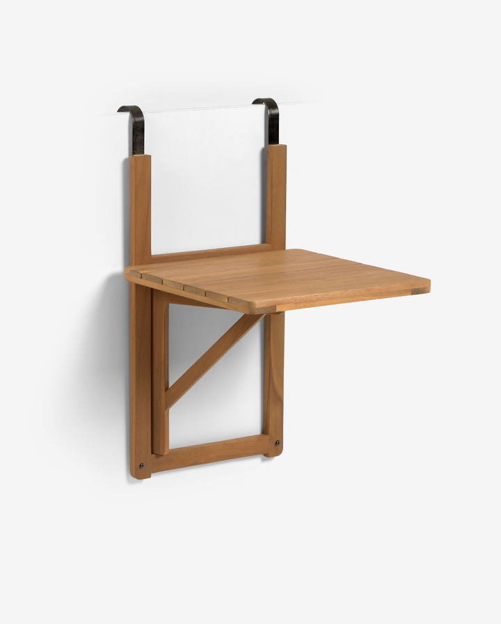 <a href="https://kavehome.com/es/es/p/mesa-plegable-de-balcon-amarilis-madera-maciza-acacia-40-x-42-cm-fsc-100?utm_source=google&utm_medium=cpc&utm_campaign=12269563869&utm_term=&utm_content=496727386287&gclid=Cj0KCQjwnNyUBhCZARIsAI9AYlFW7SRuSgzEZzaNQz-l2AXgGchmeuTF_TKekWvJh3iwRugtOxfH92caAkS0EALw_wcB&gclsrc=aw.ds" target="_blank" role="link" class=" js-entry-link cet-external-link" data-vars-item-name="Mesa de terraza plegable. " data-vars-item-type="text" data-vars-unit-name="62a08123e4b06169ca850692" data-vars-unit-type="buzz_body" data-vars-target-content-id="https://kavehome.com/es/es/p/mesa-plegable-de-balcon-amarilis-madera-maciza-acacia-40-x-42-cm-fsc-100?utm_source=google&utm_medium=cpc&utm_campaign=12269563869&utm_term=&utm_content=496727386287&gclid=Cj0KCQjwnNyUBhCZARIsAI9AYlFW7SRuSgzEZzaNQz-l2AXgGchmeuTF_TKekWvJh3iwRugtOxfH92caAkS0EALw_wcB&gclsrc=aw.ds" data-vars-target-content-type="url" data-vars-type="web_external_link" data-vars-subunit-name="article_body" data-vars-subunit-type="component" data-vars-position-in-subunit="4">Mesa de terraza plegable. </a>