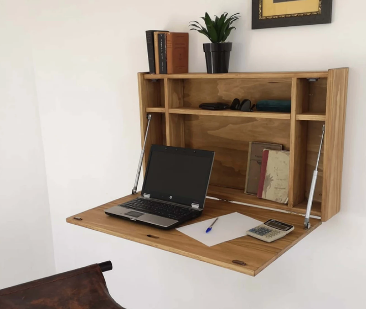 <a href="https://www.etsy.com/es/listing/895872388/escritorio-escritorio-flotante-que-ocupa?rec_type=ad&ref=landingpage_similar_listing_top-1&frs=1&plkey=1b99e0a1a923384865a009a54e29e294e0ac8813%3A895872388" target="_blank" role="link" class=" js-entry-link cet-external-link" data-vars-item-name="Escritorio de pared. " data-vars-item-type="text" data-vars-unit-name="62a08123e4b06169ca850692" data-vars-unit-type="buzz_body" data-vars-target-content-id="https://www.etsy.com/es/listing/895872388/escritorio-escritorio-flotante-que-ocupa?rec_type=ad&ref=landingpage_similar_listing_top-1&frs=1&plkey=1b99e0a1a923384865a009a54e29e294e0ac8813%3A895872388" data-vars-target-content-type="url" data-vars-type="web_external_link" data-vars-subunit-name="article_body" data-vars-subunit-type="component" data-vars-position-in-subunit="6">Escritorio de pared. </a>