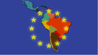 Una reflexión de la UE y América Latina