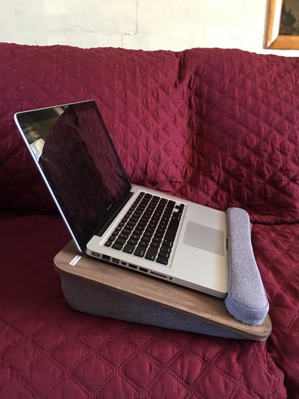 12 Things Everyone Should Have if They're Working From Home