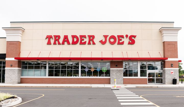 Trader Joe’s has brushed off unionization efforts in the past. In 2020, CEO Dan Bane called a union organizing campaign a “distraction,” saying a union could not improve on what Trader Joe’s offers.