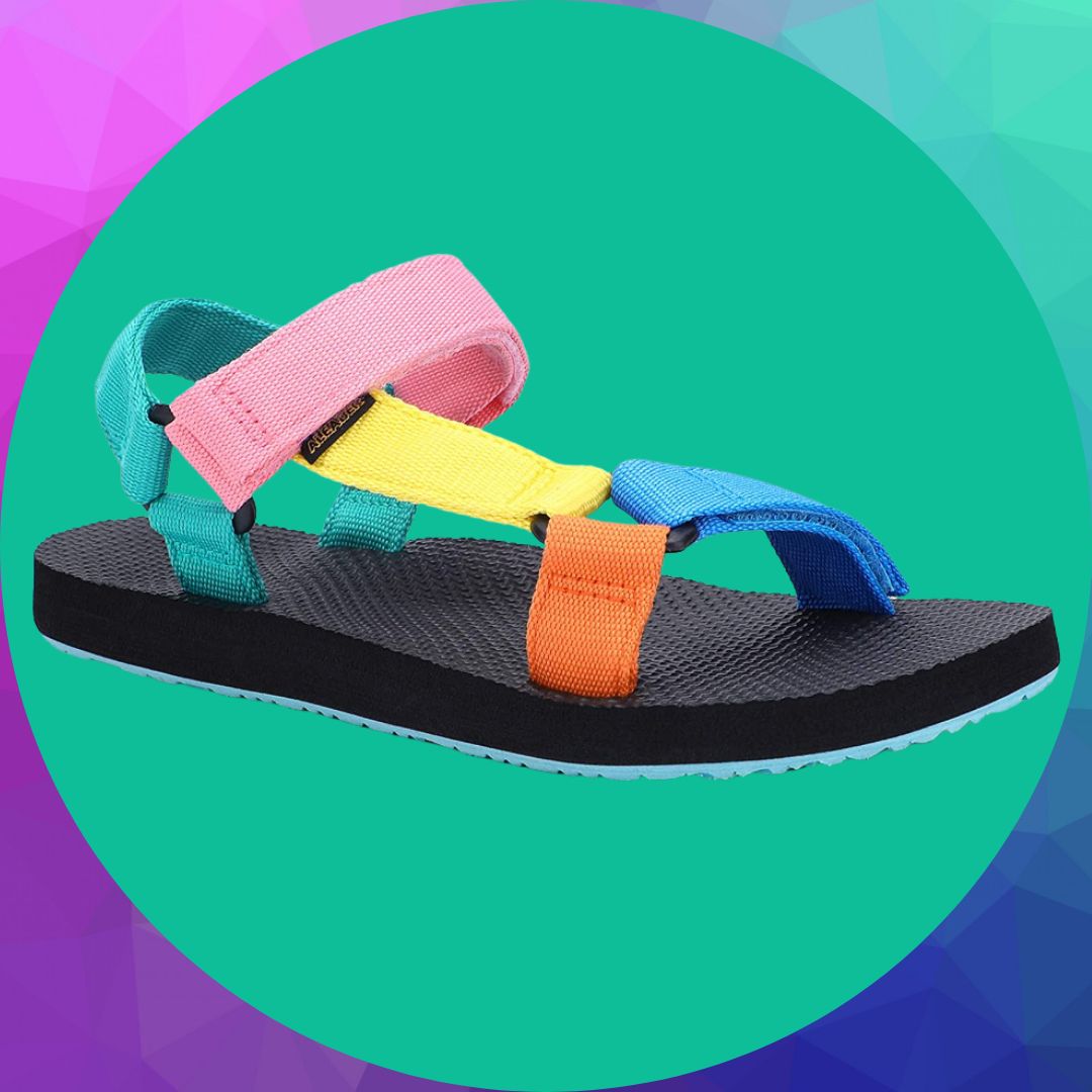 Casual Men Sandals Summer Shoes Sandal Mens Sandles India | Ubuy