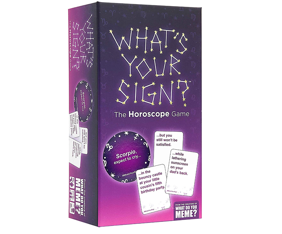 The Best Adult Card Games, According To Game Experts | HuffPost Life The Best Adult Card Games, According To Game Experts | Huffpost Life
