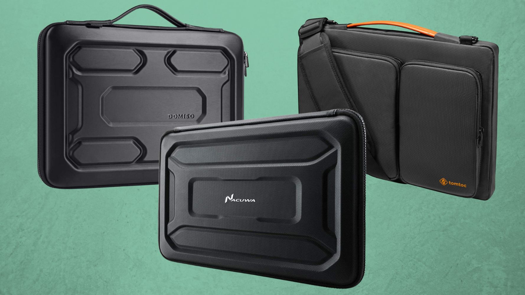 Best Laptop Cases According to Reviewers