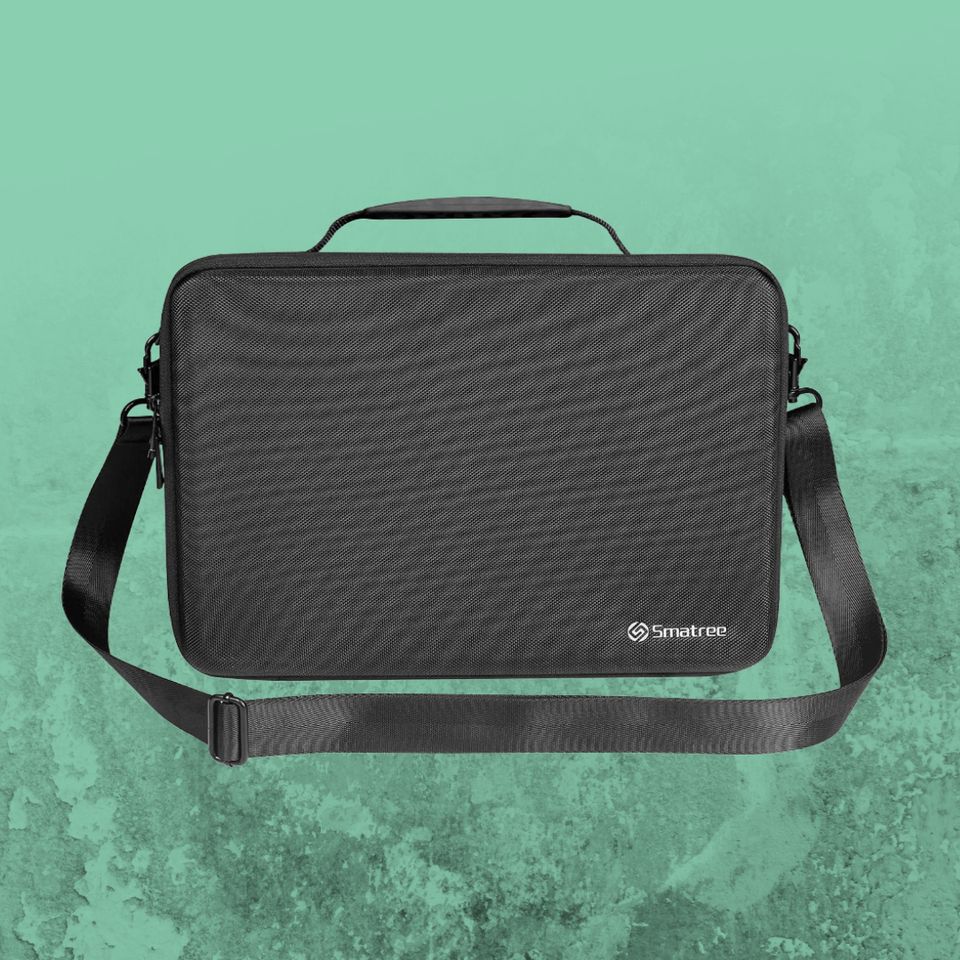 The Strongest And Most Durable Laptop Cases For Klutzes