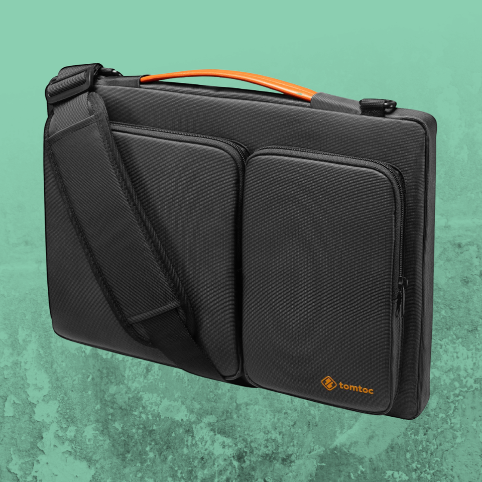 The Most powerful And Maximum Sturdy Pc Circumstances For Klutzes The Most powerful And Maximum Sturdy Pc Circumstances For Klutzes