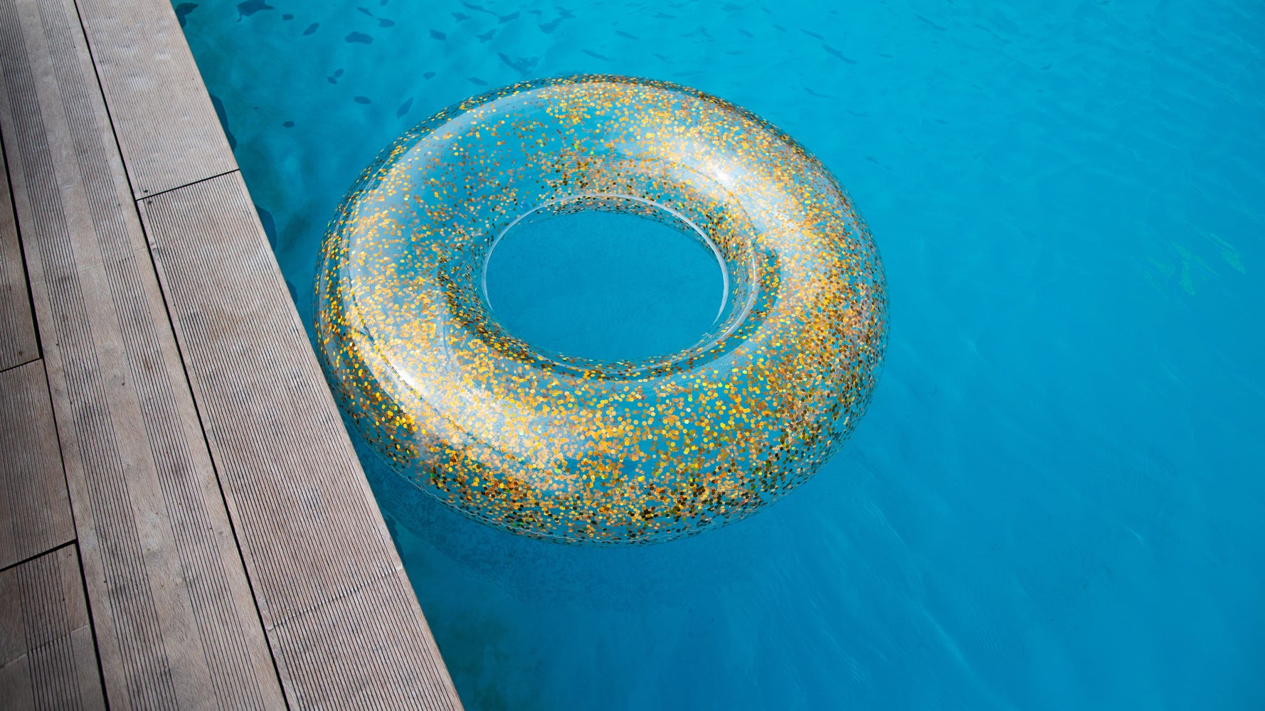Feature Image for interests on Backyard, Drowning, Healthcare, Kids from huffpost.com