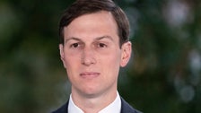 Jared Kushner Dismissed White House Counsel's Threats To Resign As 'Whining'