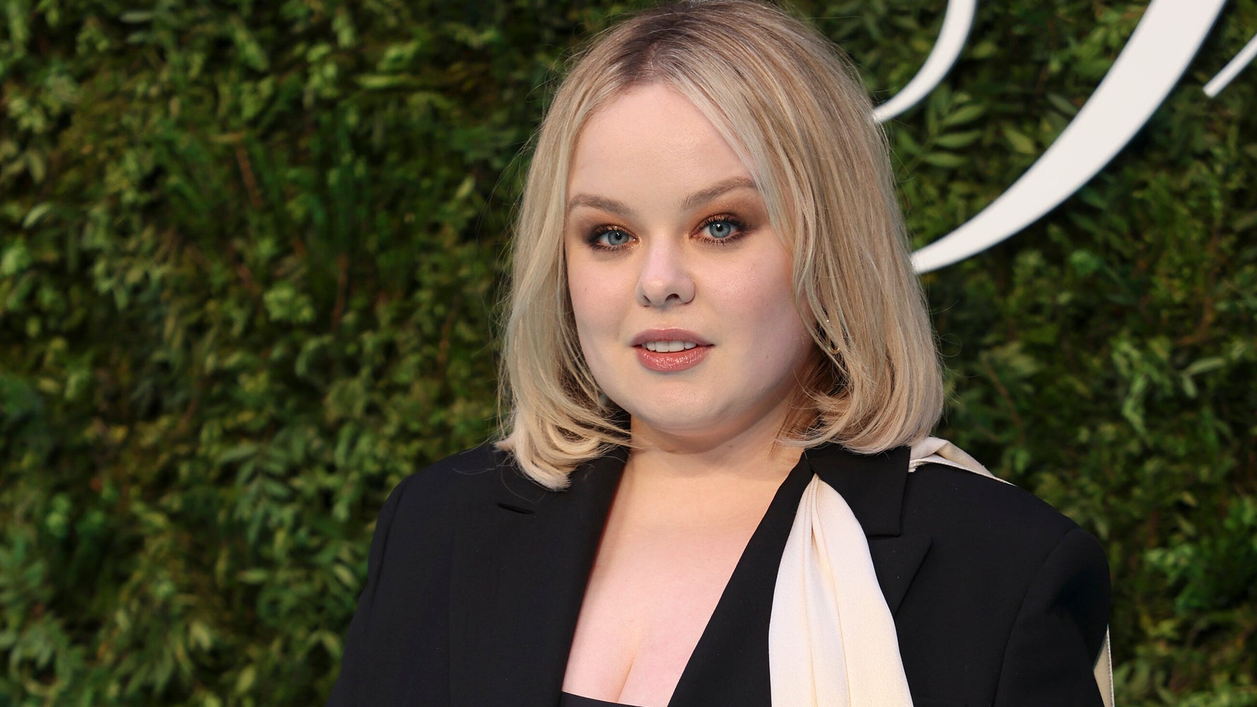 Nicola Coughlan Reveals Why She's Yet To Watch Derry Girls Finale - Vimarsana News