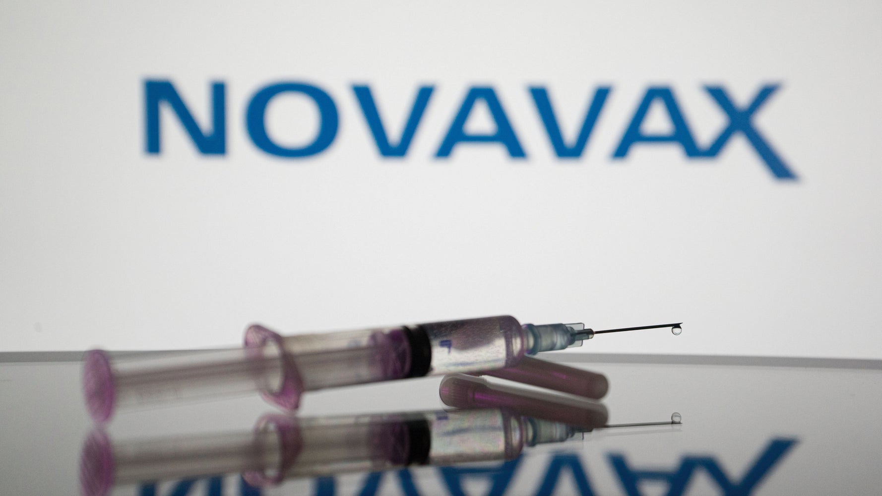The Most Common Questions About The Novavax COVID Vaccine, Answered The Most Common Questions About The Novavax COVID Vaccine, Answered