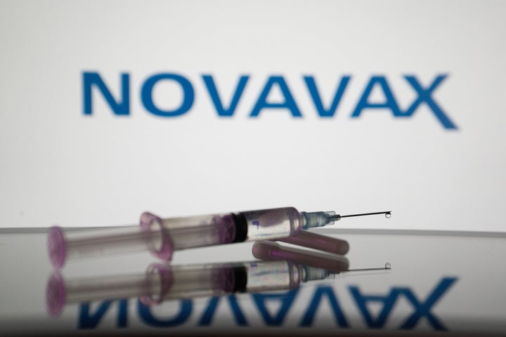 The Most Common Questions About The Novavax COVID Vaccine, Answered The Most Common Questions About The Novavax COVID Vaccine, Answered