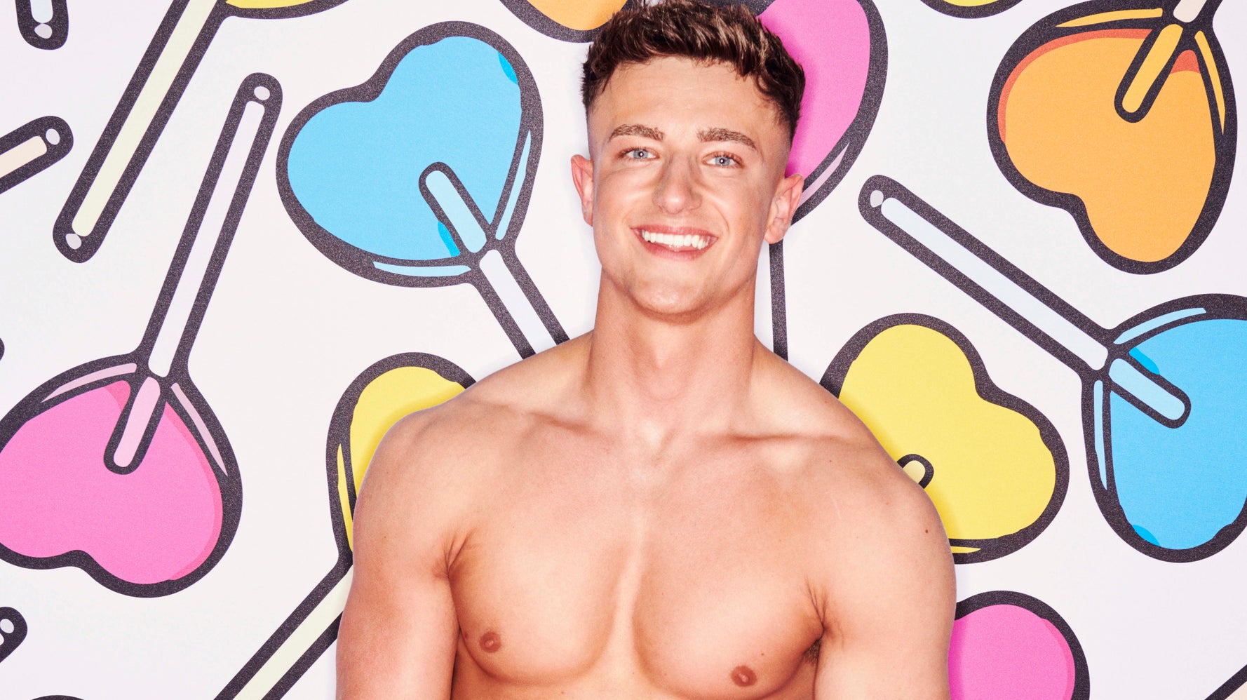Love Island: As Liam Quits, Who Else Left Via The Back Door, And Why? - Vimarsana News