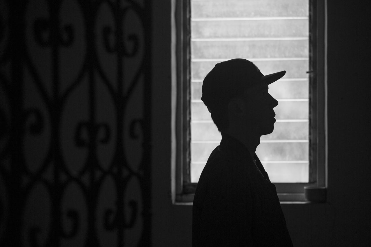 “The more that we share our stories that are just specific to our experiences growing up here, it’s generating more interest in those types of stories as well.”