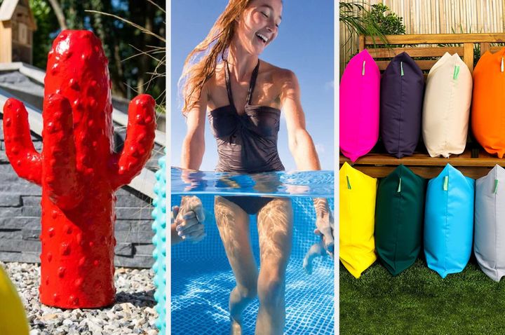Give your garden a Love Island glow up with these gorgeous buys