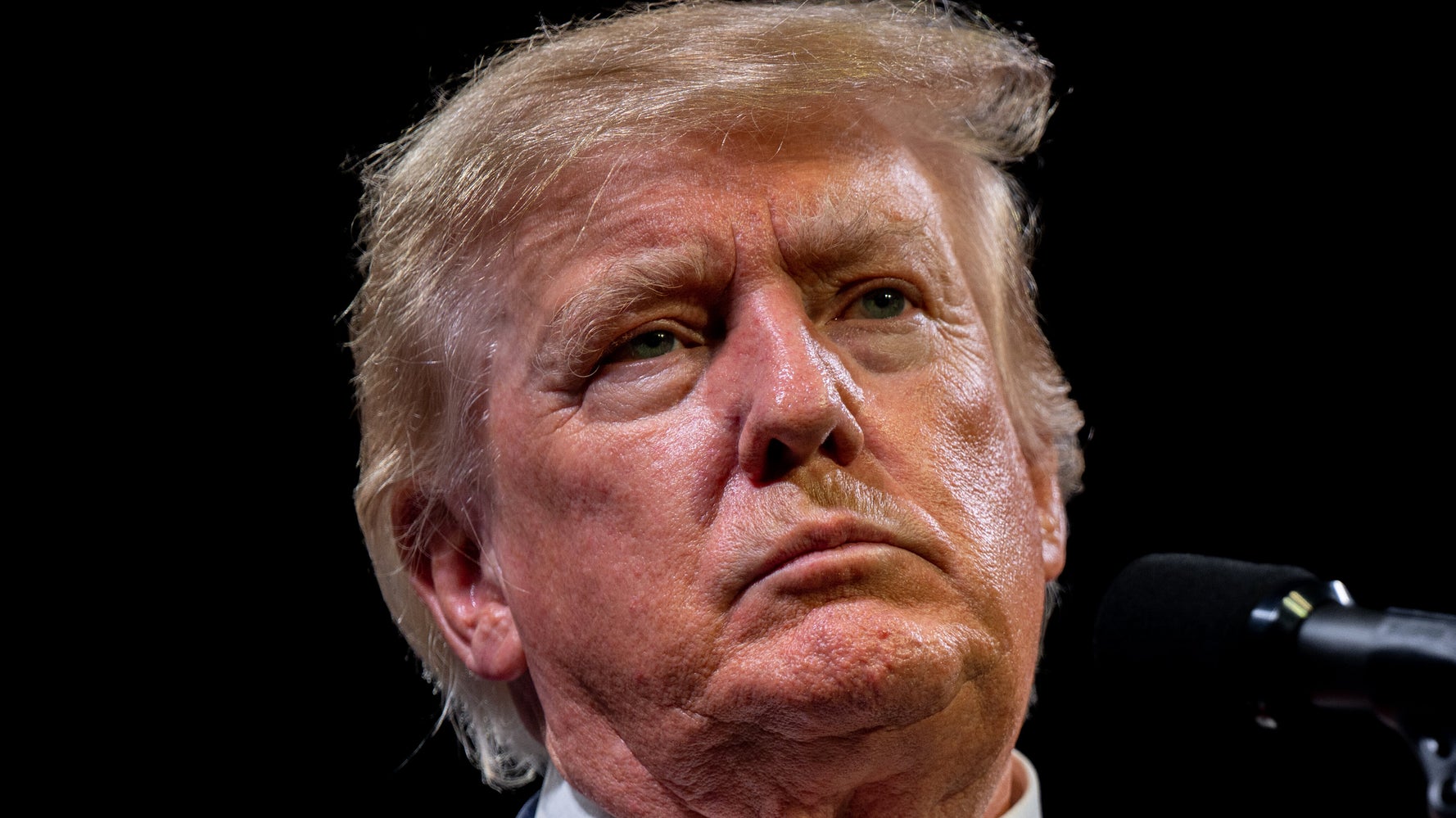 GOP Slapped Down Again For Jan. 6 National Guard Lie GOP Slapped Down Again For Jan. 6 National Guard Lie