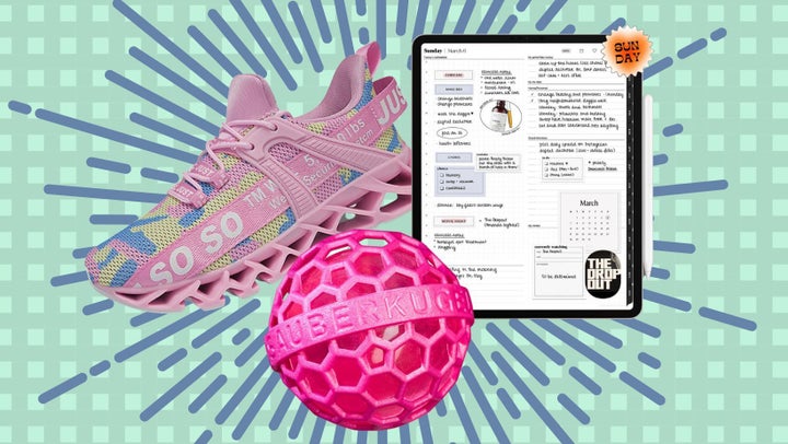 Make your day-to-day flow a little more seamlessly with these highly comfortable and <a href="https://www.amazon.com/Wonesion-Walking-Running-Athletic-Sneakers/dp/B08791159Q/ref=cm_cr_srp_d_product_top?ie=UTF8&tag=tessaflores-20&ascsubtag=62a384b8e4b04a61734e7dec%2C-1%2C-1%2Cd%2C0%2C0%2Chp-fil-am%3D0%2C0%3A0%2C0%2C0%2C0" target="_blank" data-affiliate="true" role="link" data-amazon-link="true" rel="sponsored" class=" js-entry-link cet-external-link" data-vars-item-name="versatile mesh sneakers" data-vars-item-type="text" data-vars-unit-name="62a384b8e4b04a61734e7dec" data-vars-unit-type="buzz_body" data-vars-target-content-id="https://www.amazon.com/Wonesion-Walking-Running-Athletic-Sneakers/dp/B08791159Q/ref=cm_cr_srp_d_product_top?ie=UTF8&tag=tessaflores-20&ascsubtag=62a384b8e4b04a61734e7dec%2C-1%2C-1%2Cd%2C0%2C0%2Chp-fil-am%3D0%2C0%3A0%2C0%2C0%2C0" data-vars-target-content-type="url" data-vars-type="web_external_link" data-vars-subunit-name="article_body" data-vars-subunit-type="component" data-vars-position-in-subunit="0">versatile mesh sneakers</a>, a <a href="https://www.awin1.com/cread.php?awinmid=6220&awinaffid=837483&clickref=usefultiktokproducts-TessaFlores-061522-62a384b8e4b04a61734e7&ued=https%3A%2F%2Fwww.etsy.com%2Flisting%2F1122822980%2F2022-digital-portrait-weekly-planner-for%3Fawc%3D6220_1654911933_620cb18ad3de0e271a461e8a1f2dce91" target="_blank" data-affiliate="true" role="link" rel="sponsored" class=" js-entry-link cet-external-link" data-vars-item-name="minimalist digital planner download" data-vars-item-type="text" data-vars-unit-name="62a384b8e4b04a61734e7dec" data-vars-unit-type="buzz_body" data-vars-target-content-id="https://www.awin1.com/cread.php?awinmid=6220&awinaffid=837483&clickref=usefultiktokproducts-TessaFlores-061522-62a384b8e4b04a61734e7&ued=https%3A%2F%2Fwww.etsy.com%2Flisting%2F1122822980%2F2022-digital-portrait-weekly-planner-for%3Fawc%3D6220_1654911933_620cb18ad3de0e271a461e8a1f2dce91" data-vars-target-content-type="url" data-vars-type="web_external_link" data-vars-subunit-name="article_body" data-vars-subunit-type="component" data-vars-position-in-subunit="1">minimalist digital planner download</a> that works on iPads and a <a href="https://www.amazon.com/Sauberkugel-clever-cleaning-backpacks-school/dp/B07LFHK64C?tag=tessaflores-20&ascsubtag=62a384b8e4b04a61734e7dec%2C-1%2C-1%2Cd%2C0%2C0%2Chp-fil-am%3D0%2C0%3A0%2C0%2C0%2C0" target="_blank" data-affiliate="true" role="link" data-amazon-link="true" rel="sponsored" class=" js-entry-link cet-external-link" data-vars-item-name="debris-catching ball" data-vars-item-type="text" data-vars-unit-name="62a384b8e4b04a61734e7dec" data-vars-unit-type="buzz_body" data-vars-target-content-id="https://www.amazon.com/Sauberkugel-clever-cleaning-backpacks-school/dp/B07LFHK64C?tag=tessaflores-20&ascsubtag=62a384b8e4b04a61734e7dec%2C-1%2C-1%2Cd%2C0%2C0%2Chp-fil-am%3D0%2C0%3A0%2C0%2C0%2C0" data-vars-target-content-type="url" data-vars-type="web_external_link" data-vars-subunit-name="article_body" data-vars-subunit-type="component" data-vars-position-in-subunit="2">debris-catching ball</a> for purses and other small spaces.