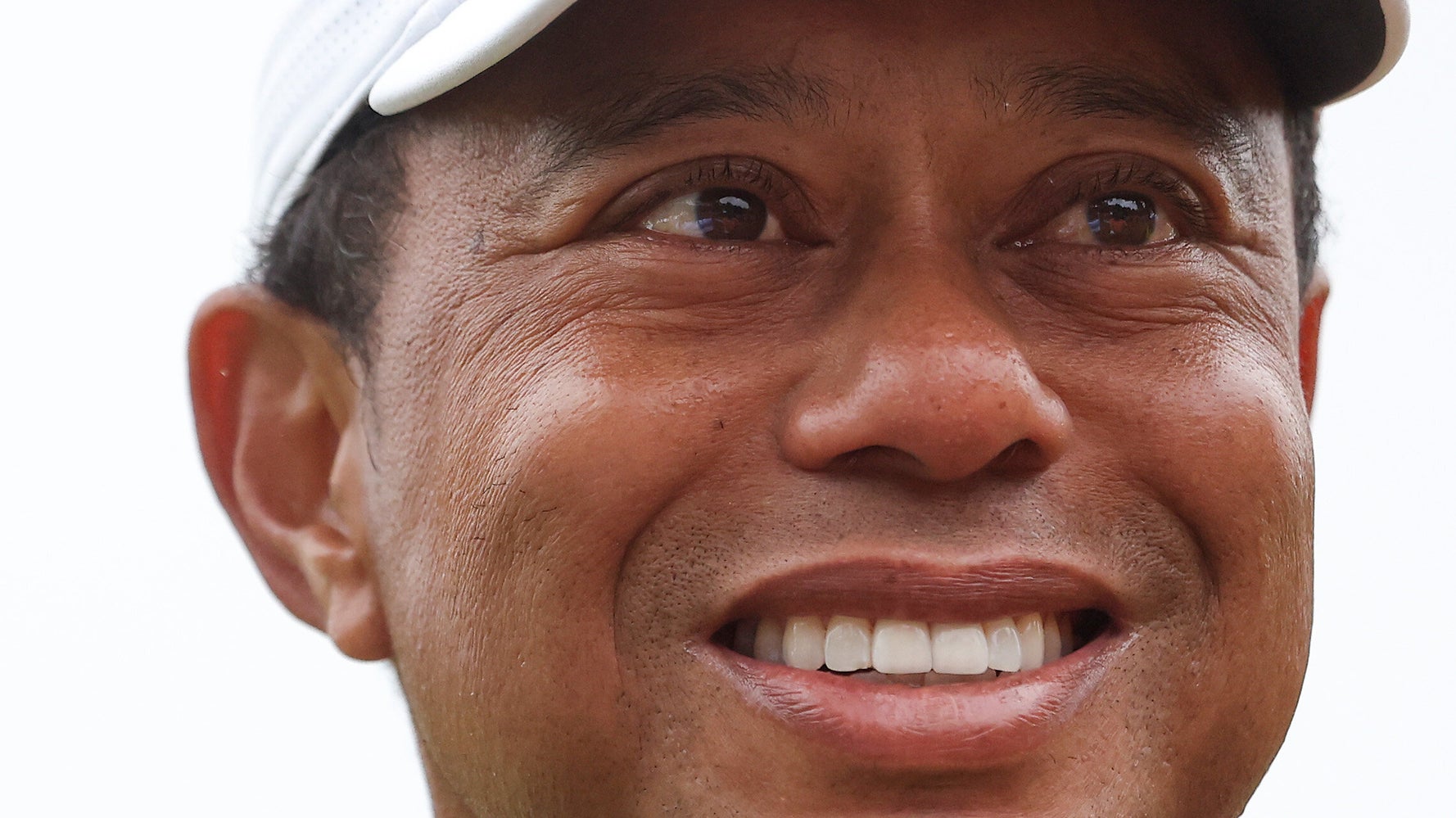 Tiger Woods Reportedly Turned Down 9-Determine Deal To Be a part of Saudi ‘Sportswashing’ Golf Circuit Tiger Woods Reportedly Turned Down 9-Determine Deal To Be a part of Saudi ‘Sportswashing’ Golf Circuit