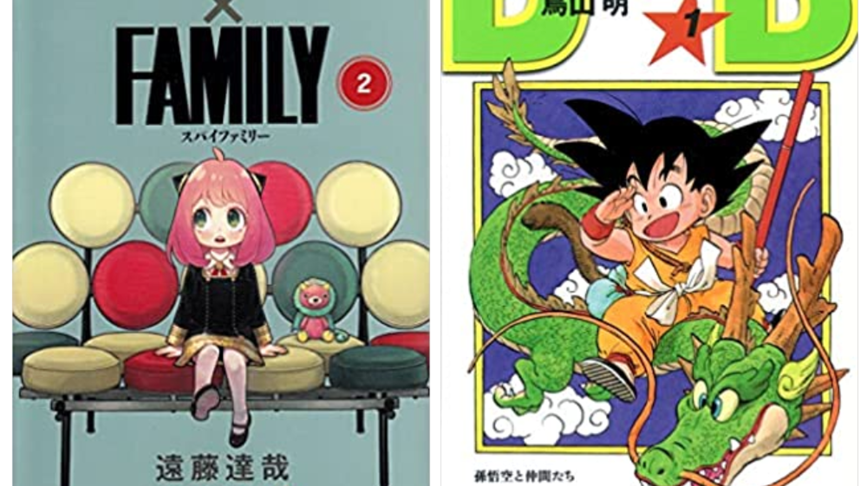 Spy Family 原作者が 子どもの頃なりたかった意外なもの とは アーニャの声優が直撃インタビュー ハフポスト アートとカルチャー Spy Family 原作者が 子どもの頃なりたかった意外なもの とは アーニャの声優が直撃インタビュー ハフポスト アートとカルチャー