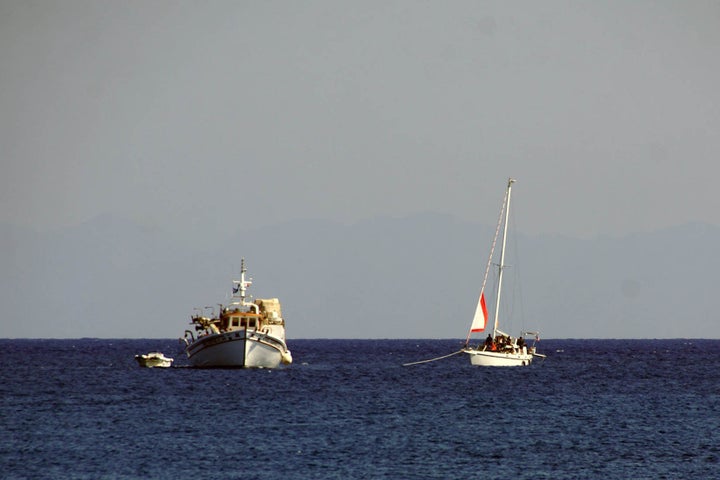 ΦΩΤΟΓΡΑΦΙΑ ΑΡΧΕΙΟΥ