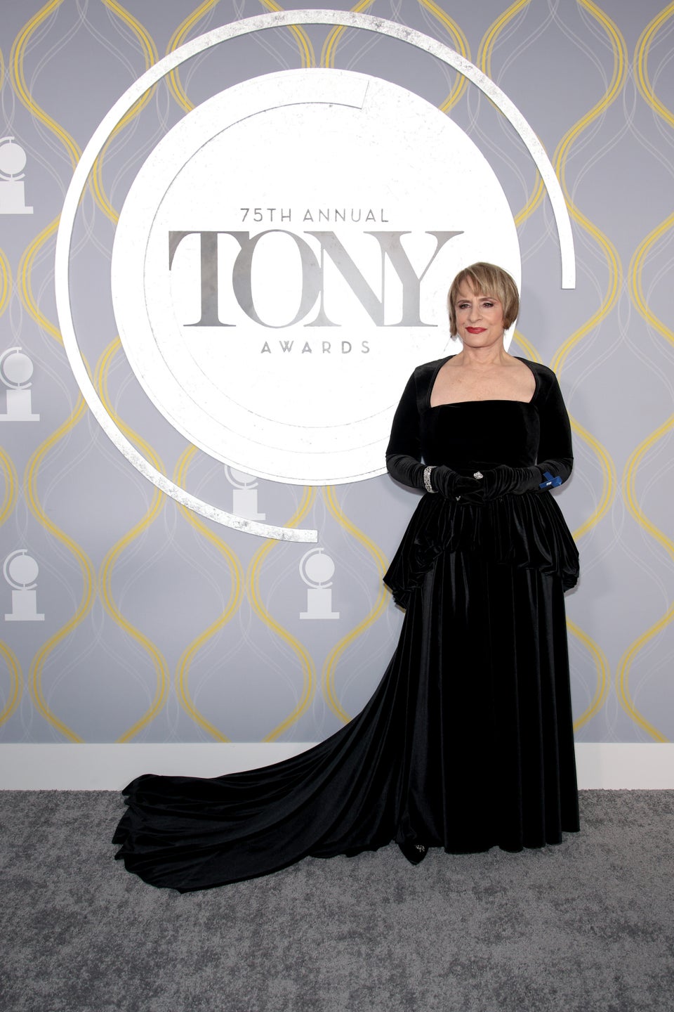 Tony Awards 2022: Red carpet fashion moments from Ariana DeBose, Jessica  Chastain, Cynthia Erivo and more - Good Morning America