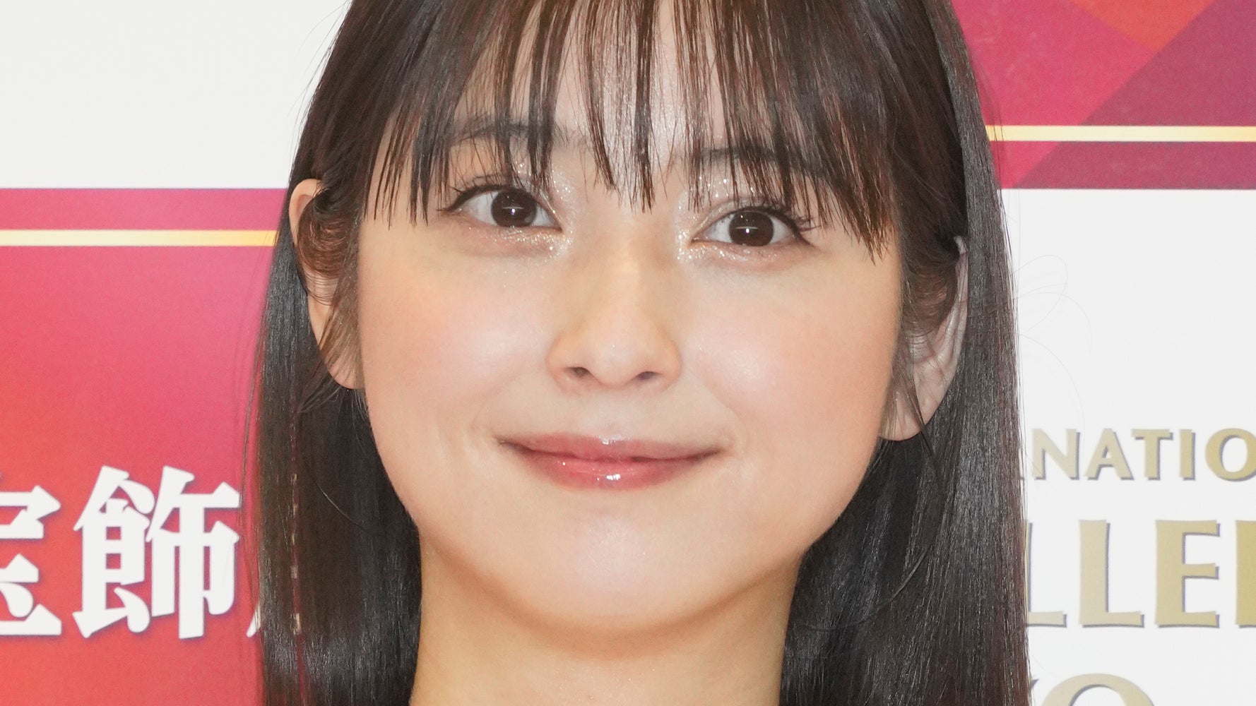 佐々木希さん 髪を ピンク系 にチェンジ ナチュラル 似合ってる と反響 画像集 ハフポスト アートとカルチャー 佐々木希さん 髪を ピンク系 にチェンジ ナチュラル 似合ってる と反響 画像集 ハフポスト アートとカルチャー