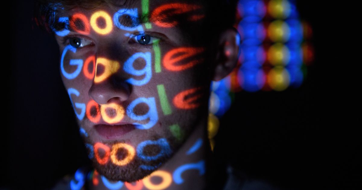 Inżynier Google ostrzega, że ​​sztuczna inteligencja jest „świadoma”
