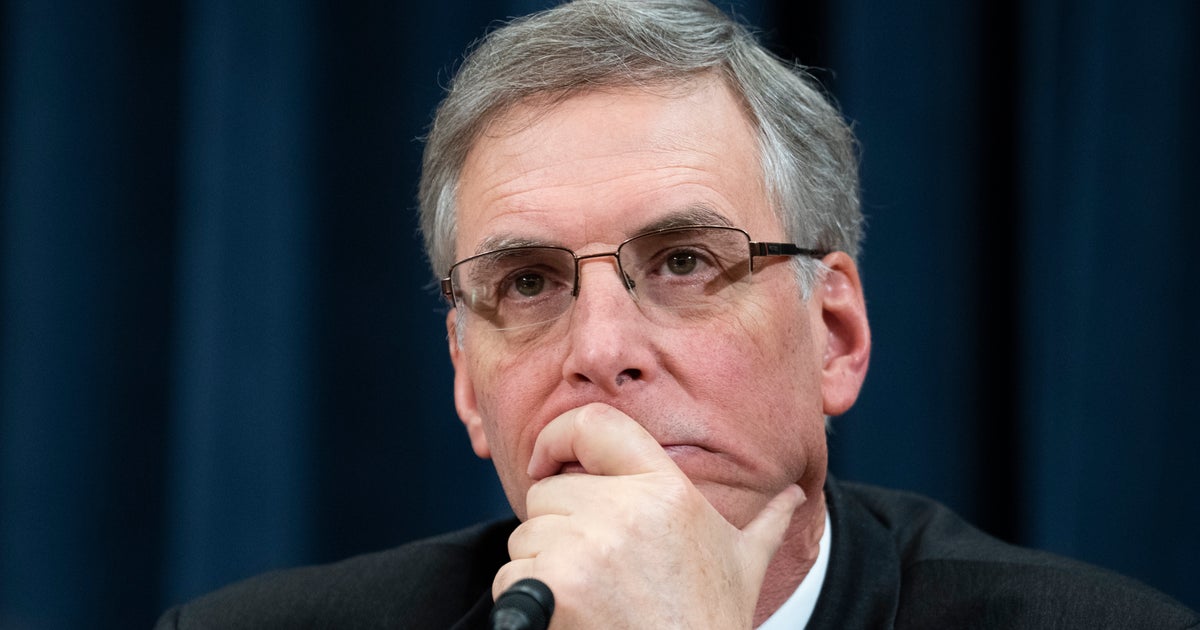 After Defying Trump, GOP Rep. Tom Rice Loses Reelection In South ...