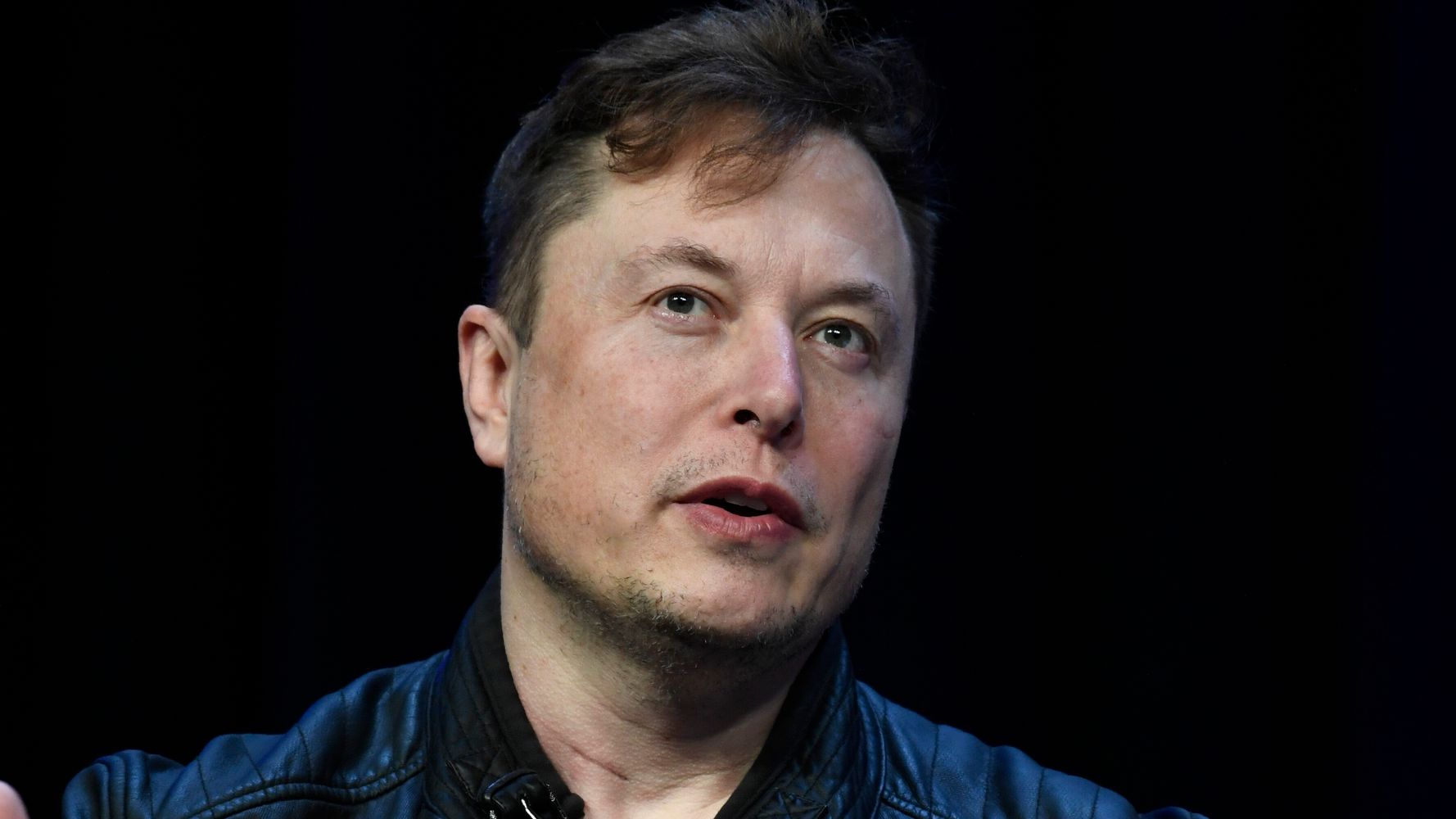 Elon Musk répondra aux questions des employés de Twitter pour la première fois depuis l’accord