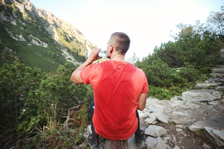 Tatry