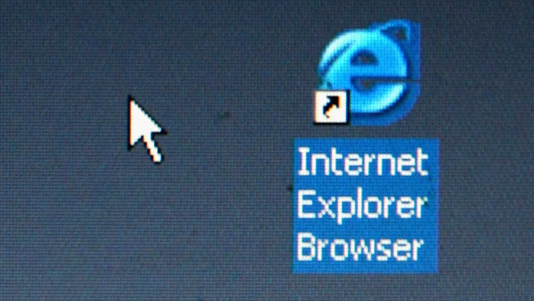 RIP, Internet Explorer | HuffPost Latest News RIP, Internet Explorer | HuffPost Latest News