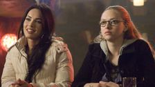 How 'Jennifer's Body' Bewitched 2 Queer Writers