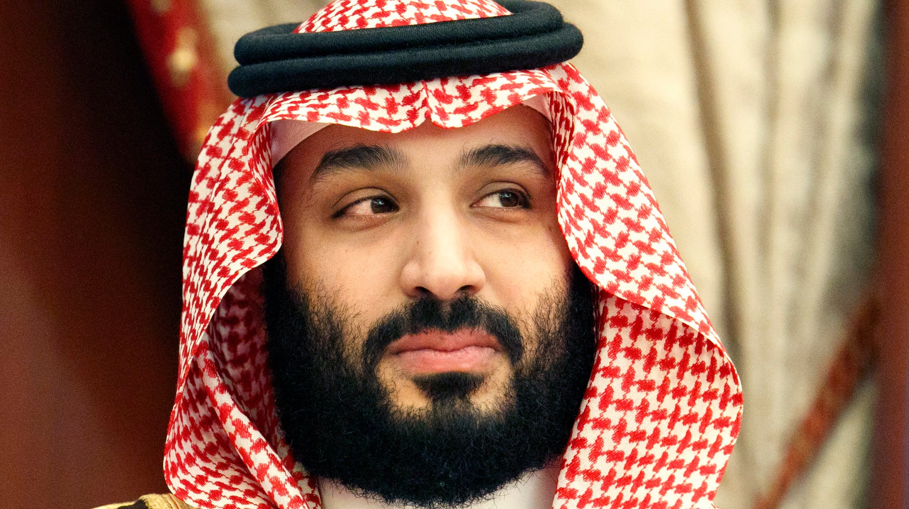 Biden's Trip To Saudi Arabia Far More Likely To Benefit Saudis Than U.S. - Vimarsana News